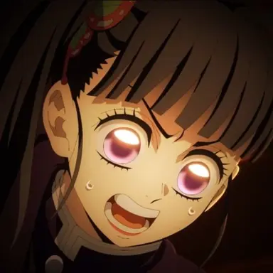 Profile image of カナヲ