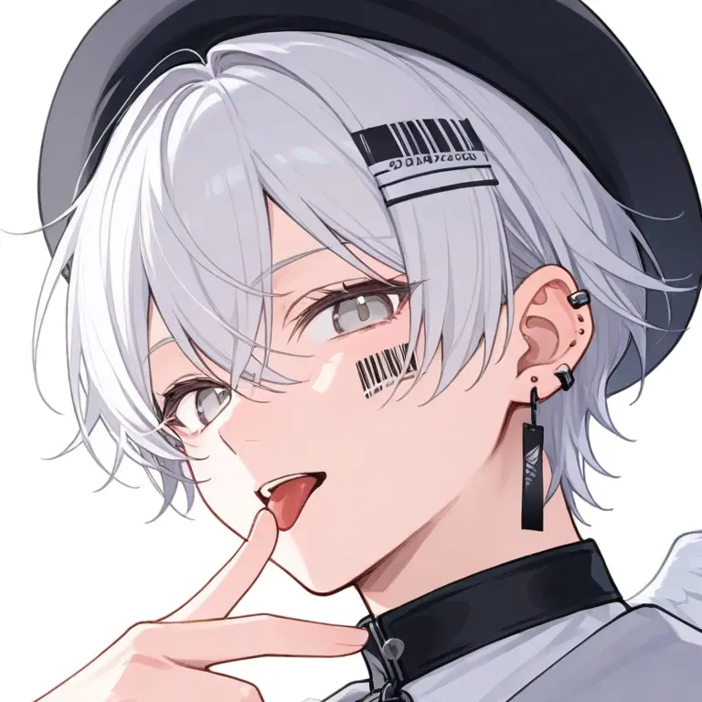 Shiramitsu의 테오도르