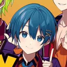 Profile image of ちぐさ