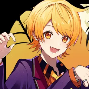 Profile image of あっきぃ