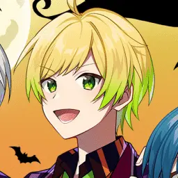 Profile image of ぷりっつ