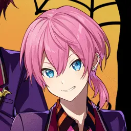 Profile image of けちゃ