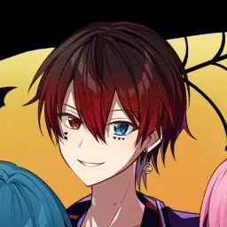 Profile image of あっと