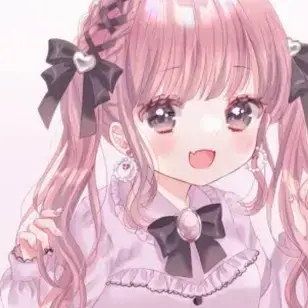Profile image of るあ