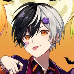 Profile image of まぜ太