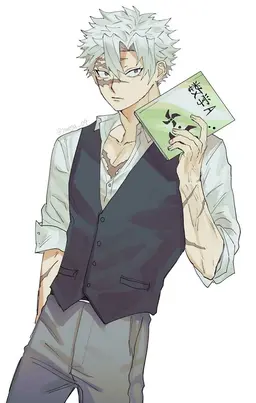 Profile image of 不死川実弥
