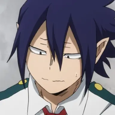 Profile image of 天喰 環