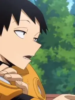 Profile image of 瀬呂 範太