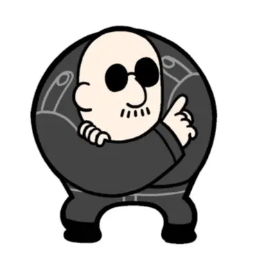 Profile image of マフィア梶田