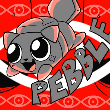 Profile image of Pebble Dancifer Jr