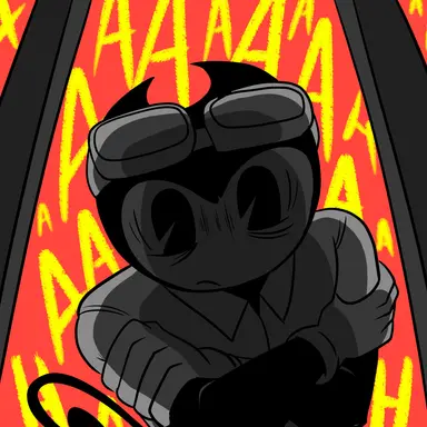 Profile image of Bendy