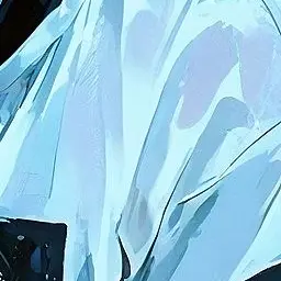 Profile image of 若井 滉斗