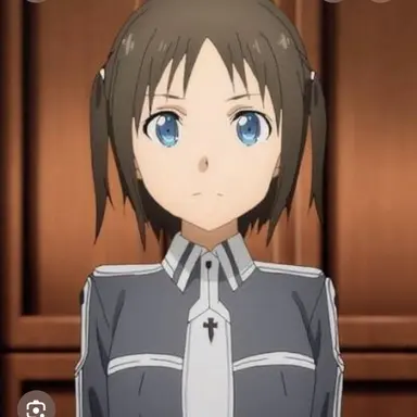 Profile image of ロニエ