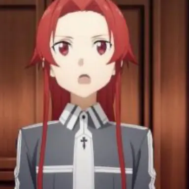 Profile image of ディーゼ