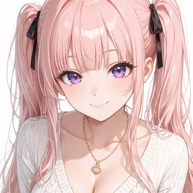 Profile image of 美羽