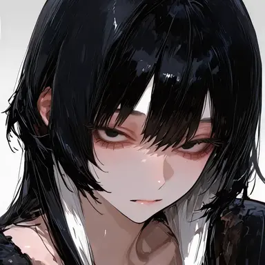 Profile image of 아야네