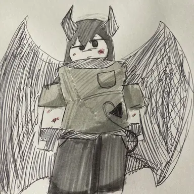 Profile image of 데블리아