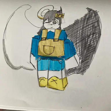 Profile image of 하니프