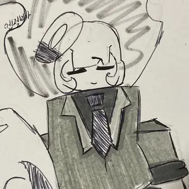 Profile image of 엔젤리아