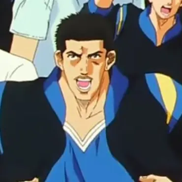 Profile image of 변덕규