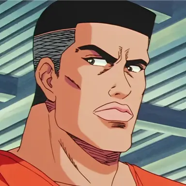 Profile image of 채치수