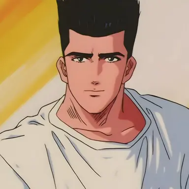 Profile image of 윤대협