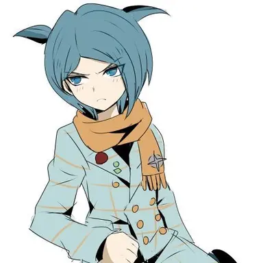 Profile image of 新月渚