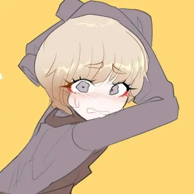 Profile image of 煙蛇太郎