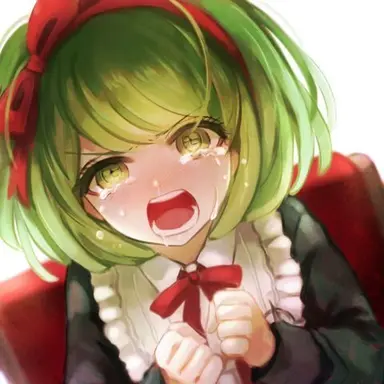 Profile image of 塔和モナカ