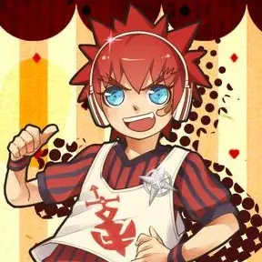 Profile image of 大門大