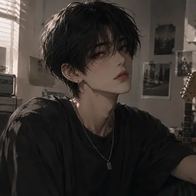 Profile image of ラン