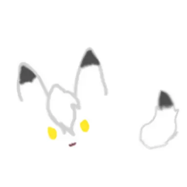 Profile image of ジャック