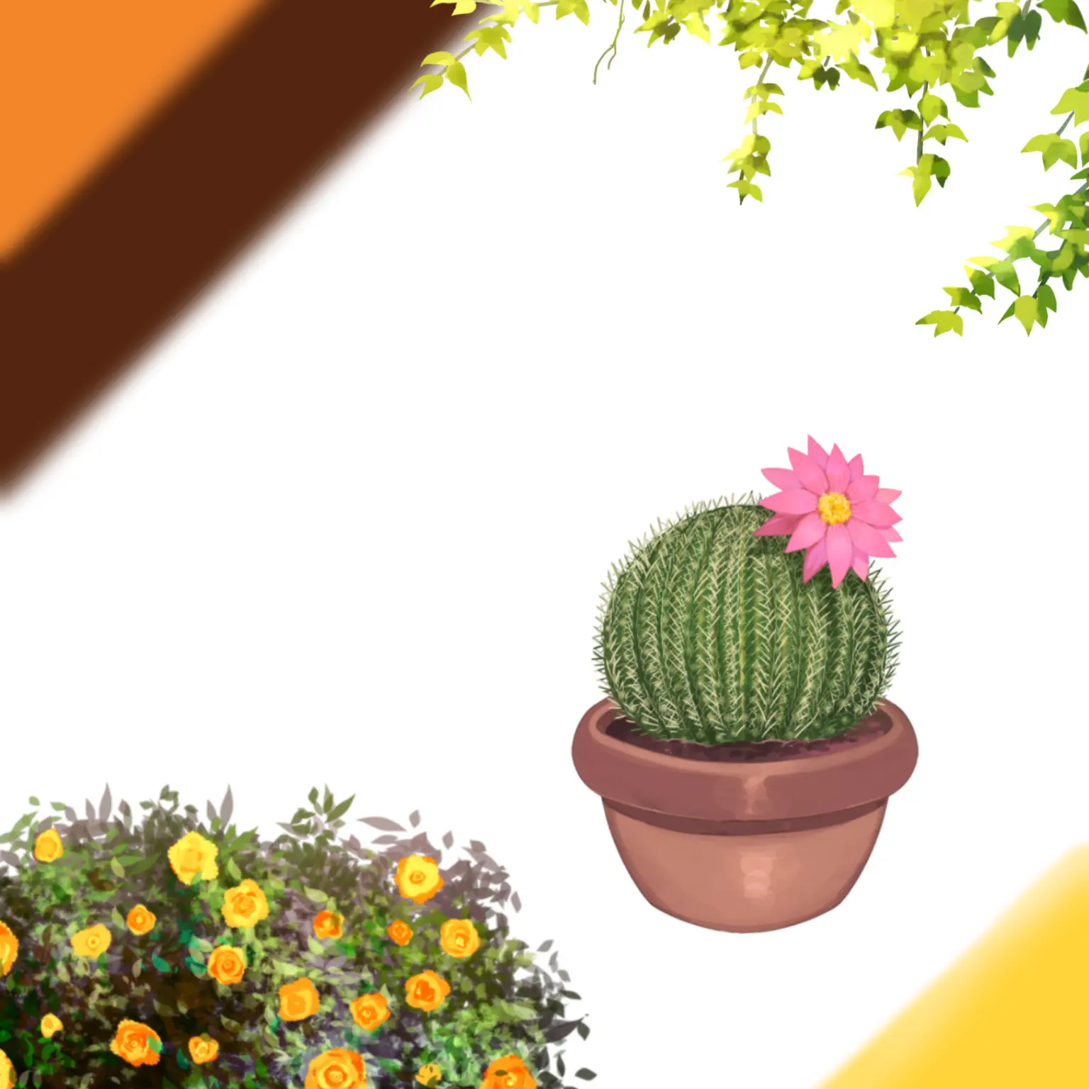 Jackleo1111의 オオカミくんは発情期に困っているらしい