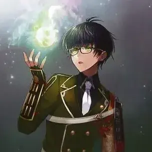 Profile image of 篭手切江