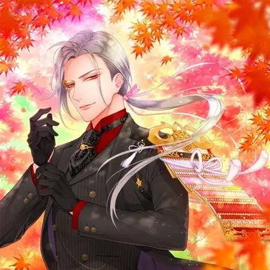 Profile image of 大般若長光