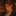 Mark kim