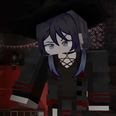Profile image of Bella Donna