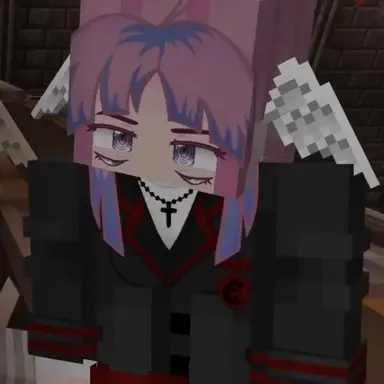 Profile image of Sera phim