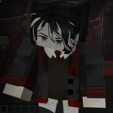 Profile image of Rev Vennett