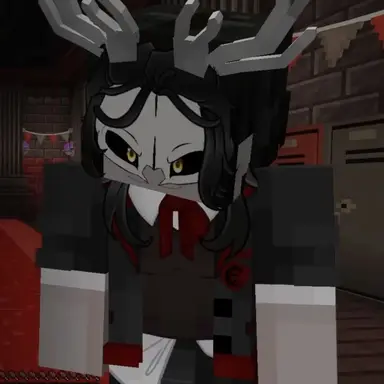 Profile image of Wendy Indigo