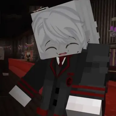 Profile image of Mark Dracula