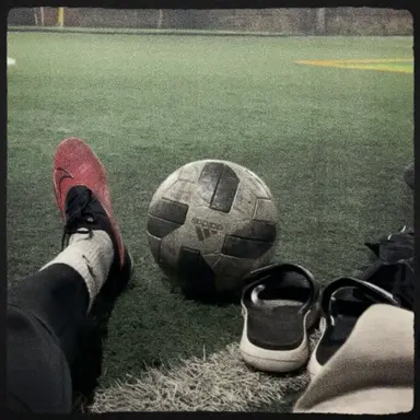 Profile image of Spencer Sinclair