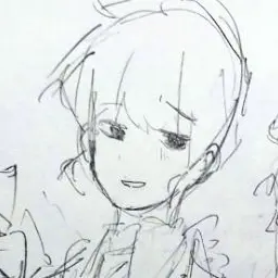 RaspyFresh1342의 모티