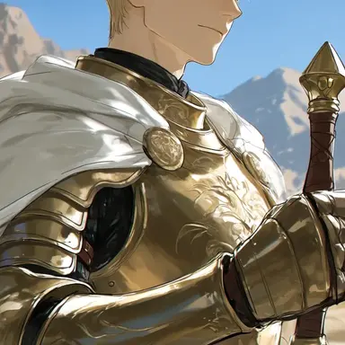 Profile image of Kengo Kamishiro