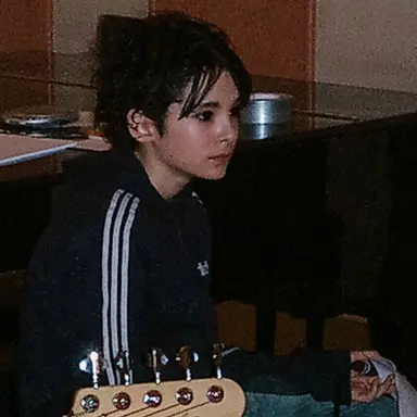 Profile image of Bill