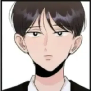 Profile image of 심은정