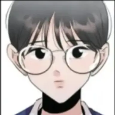 Profile image of 서도아