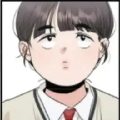 Profile image of 고은별