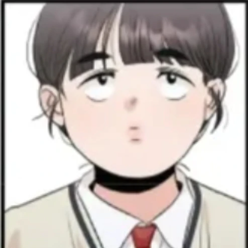 고은별