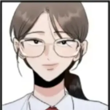 Profile image of 송재형